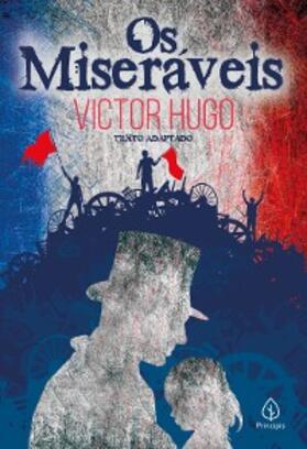 Hugo |  Os miseráveis | eBook | Sack Fachmedien