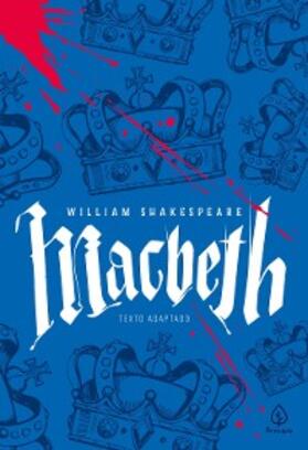 Shakespeare |  Macbeth | eBook | Sack Fachmedien