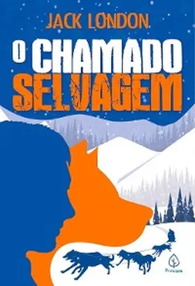 London |  O chamado selvagem | eBook | Sack Fachmedien