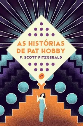 Fitzgerald |  As histórias de Pat Hobby | eBook | Sack Fachmedien