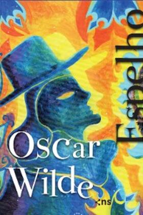 Wilde |  Box Espelho de Oscar Wilde | eBook | Sack Fachmedien