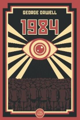 Orwell |  1984 | eBook | Sack Fachmedien