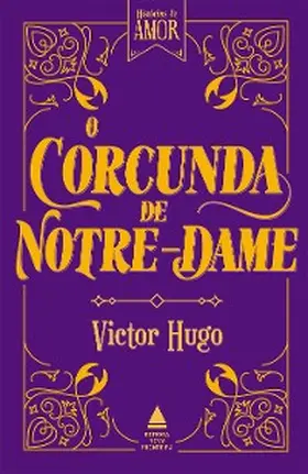 Hugo |  O corcunda de Notre-Dame | eBook | Sack Fachmedien