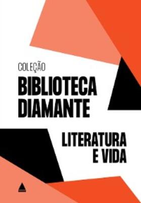 Assis / Barreto / Wilde |  Kit Biblioteca Diamante - Literatura e vida | eBook | Sack Fachmedien