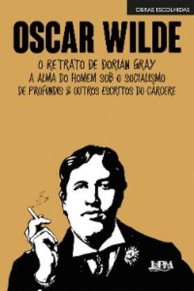 Wilde |  Obras escolhidas: Oscar Wilde | eBook | Sack Fachmedien