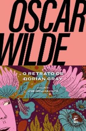 Wilde |  O retrato de Dorian Gray | eBook | Sack Fachmedien