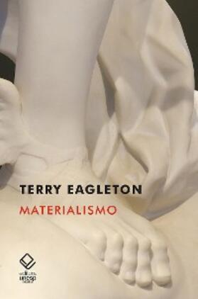 Eagleton |  Materialismo | eBook | Sack Fachmedien