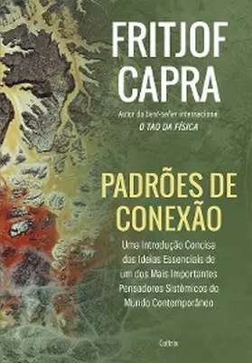 Capra |  Padrões de conexão | eBook | Sack Fachmedien