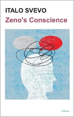 Svevo |  Zeno's Conscience - Svevo | eBook | Sack Fachmedien