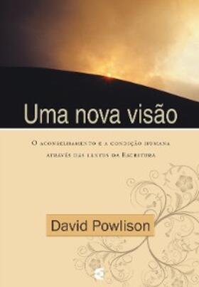 Powlison |  Uma nova visão | eBook | Sack Fachmedien