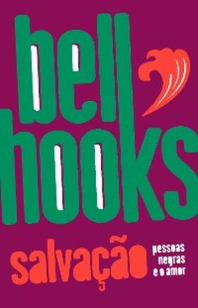 hooks |  Salvação | eBook | Sack Fachmedien