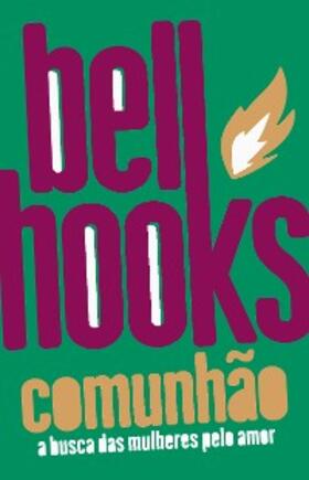 hooks |  Comunhão | eBook | Sack Fachmedien