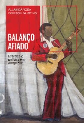 Rosa / Faustino |  Balanço Afiado | eBook | Sack Fachmedien