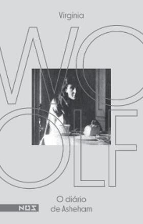 Woolf |  O diário de Asheham | eBook | Sack Fachmedien