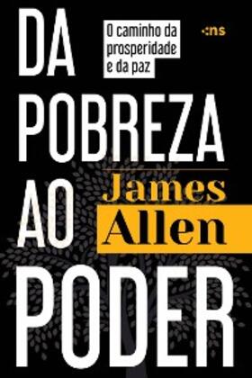 Allen |  Da pobreza ao poder | eBook | Sack Fachmedien