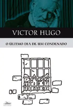 Hugo |  O último dia de um condenado | eBook |  Sack Fachmedien