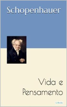 Schopenhauer |  SCHOPENHAUER | eBook | Sack Fachmedien