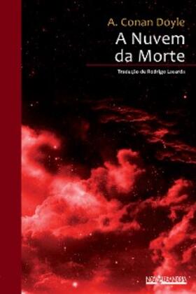 Doyle |  Nuvem da morte (A) | eBook | Sack Fachmedien