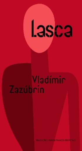 Zazúbrin |  Lasca | eBook | Sack Fachmedien