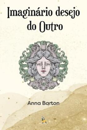 Barton | Imaginário desejo do Outro | E-Book | sack.de