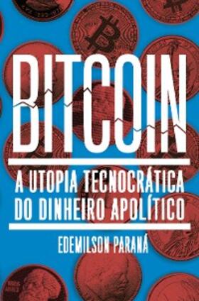 Paraná | Bitcoin | E-Book | sack.de