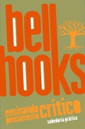 hooks |  Ensinando pensamento crítico | eBook | Sack Fachmedien