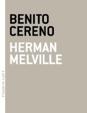 Melville |  Benito Cereno | eBook | Sack Fachmedien