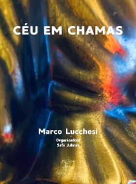 Lucchesi |  Céu em Chamas | eBook | Sack Fachmedien