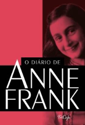 Frank |  O diário de Anne Frank | eBook | Sack Fachmedien