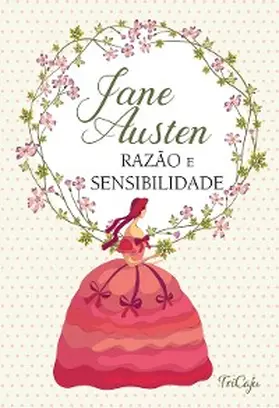 Austen |  Razão e sensibilidade | eBook | Sack Fachmedien