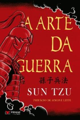 Tzu |  A Arte da Guerra | eBook | Sack Fachmedien