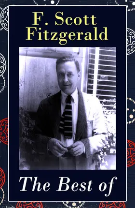 Fitzgerald |  The Best of F. Scott Fitzgerald | eBook | Sack Fachmedien