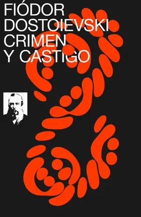 Dostoievski |  Crimen y Castigo | eBook | Sack Fachmedien