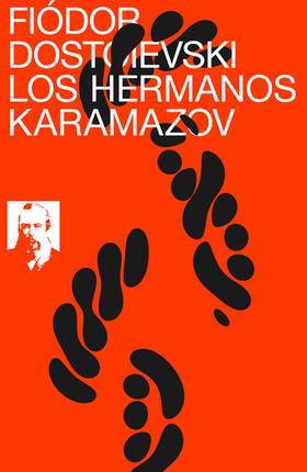 Dostoievski |  Los hermanos Karamazov | eBook | Sack Fachmedien