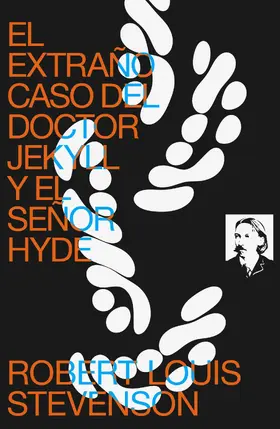 Stevenson |  El Extraño Caso del Doctor Jekyll y el Señor Hyde | eBook | Sack Fachmedien