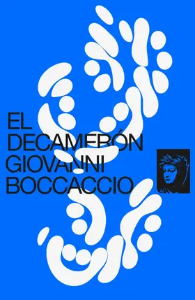 Boccaccio |  El Decamerón | eBook | Sack Fachmedien