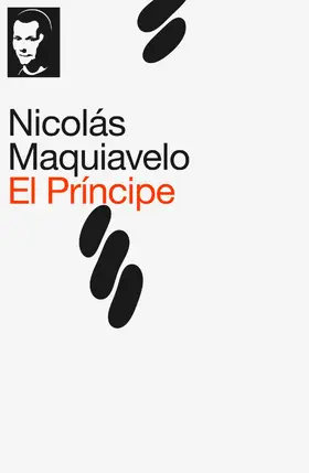 Maquiavelo |  El Príncipe | eBook | Sack Fachmedien