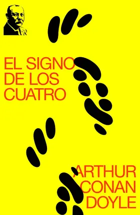 Doyle |  El signo de los cuatro | eBook | Sack Fachmedien