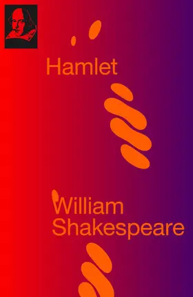 Shakespeare |  Hamlet | eBook | Sack Fachmedien