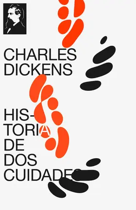 Dickens |  Historia de dos cuidades | eBook | Sack Fachmedien