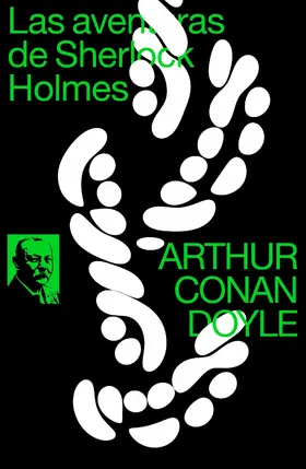 Doyle |  Las aventuras de Sherlock Holmes | eBook | Sack Fachmedien