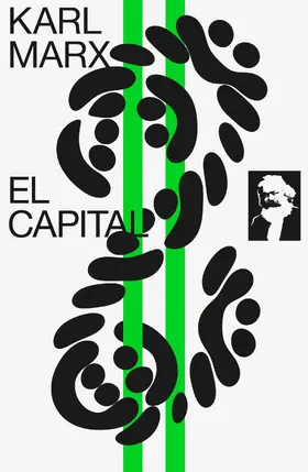 Marx |  El Capital: tomo I | eBook | Sack Fachmedien