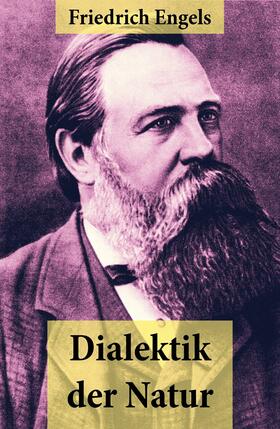 Engels |  Dialektik der Natur | eBook | Sack Fachmedien