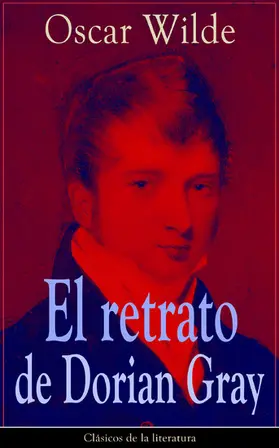 Wilde |  El retrato de Dorian Gray | eBook | Sack Fachmedien