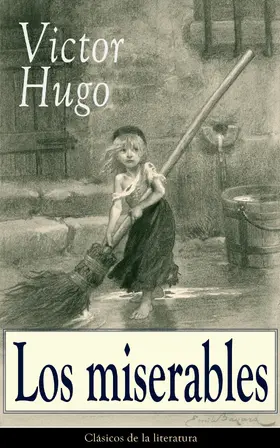 Hugo |  Los miserables | eBook | Sack Fachmedien