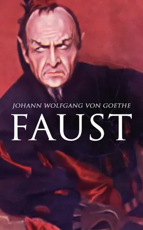 von Goethe |  Faust | eBook | Sack Fachmedien