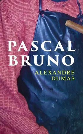 Dumas |  Pascal Bruno | eBook | Sack Fachmedien