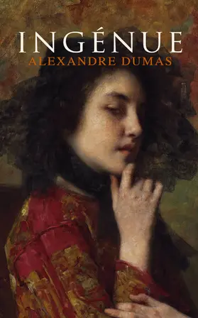 Dumas |  Ingénue | eBook | Sack Fachmedien