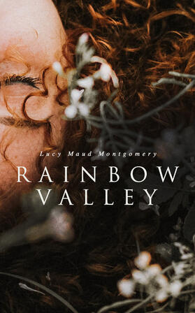 Montgomery |  Rainbow Valley | eBook | Sack Fachmedien