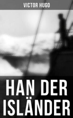 Hugo |  Han der Isländer | eBook | Sack Fachmedien